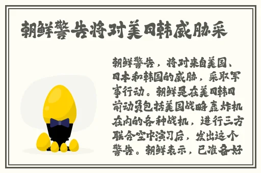精品一卡三卡4卡乱码